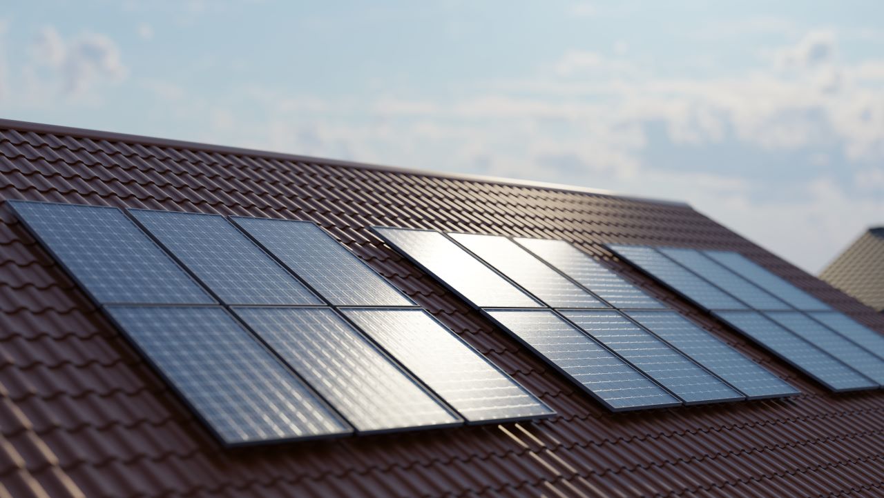 Entergy Arkansas Warns Of Solar Scammers | Entergy Newsroom